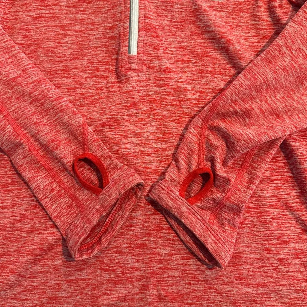 Nike dri fit